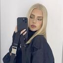  ,   , 28 ,   ,   