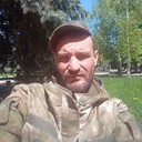 ���������� ����������, ���� ������� �����, 47 ���, ������������ ��� ������, ����� � ���������