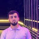 ���������� �����-���������, ���� ������� ���, 30 ���, ������������ ��� ������, ����� � ���������, c�������� ���������