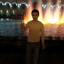  ,   , 29 ,   ,   , c 