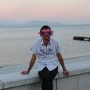  ,   ϸ, 51 ,   ,   