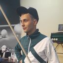 ���������� ���������, ���� ������� ������, 34 ����, ������������ ��� ������, ����� � ���������