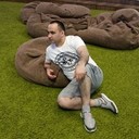 ���������� ������, ���� ������� Elmar, 39 ���, ������������ ��� ������, ����� � ���������, c�������� ���������