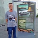 ,   , 43 ,     , c , 