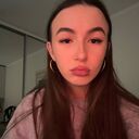 ���������� ���������, ���� ������� ����, 21 ���, ������������ ��� ������, ����� � ���������