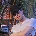  ,   , 28 ,   ,   
