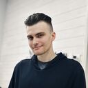  ,   , 24 ,   ,   