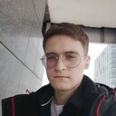 ���������� ������������, ���� ����� ����, 22 ����, ������������ ��� ������, ����� � ���������