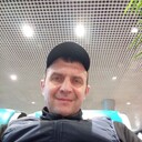 ���������� �����������, ���� ������� ������, 45 ���, ������������ ��� ������, ����� � ���������, c�������� ���������, ���������