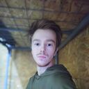 ���������� ��������, ���� ����� ������, 23 ����, ������������ ��� ������, ����� � ���������, c�������� ���������