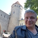  ,   , 63 ,   ,   , c 