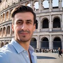  ,   , 46 ,   ,   , c 