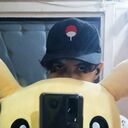 ���������� ������, ���� ����� ���������, 21 ���, ������������ ��� ������, ����� � ���������