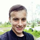 ���������� ������, ���� ������� Andrey, 29 ���, ������������ ��� ������, ����� � ���������, c�������� ���������