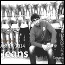 ���������� �������, ���� ������� Baxrom, 40 ���, ������������ ��� ������