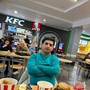 ���������� �������, ���� ������� �����, 29 ���, ������������ ��� ������, ����� � ���������