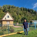  ,   Bulent, 50 ,   ,   