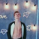 ���������� ������, ���� ����� ����, 22 ����, ������������ ��� ������, ����� � ���������