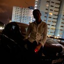 ���������� ����, ���� ������� ����, 28 ���, ������������ ��� ������, ����� � ���������, c�������� ���������