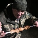 ���������� ������, ���� ������� �����, 49 ���, ������������ ��� ����� � ���������, c�������� ���������