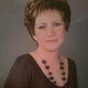  ,   , 55 ,   ,   , c 