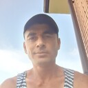  ,   , 44 ,   ,   , c 
