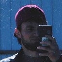  ,    , 26 ,   ,   