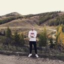 ���������� ������-��-����, ���� ������� �������, 29 ���, ������������ ��� ������, ����� � ���������