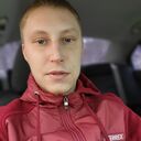  ,   , 28 ,   ,   