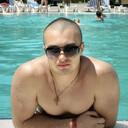 ���������� ���������, ���� ������� �������, 35 ���, ������������ ��� ������, ����� � ���������, ���������