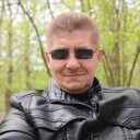  ,   , 50 ,     , c , 