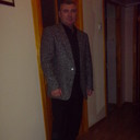  ,   , 57 ,   ,   , c 