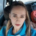  --,   , 43 ,   c , 