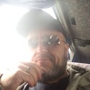 ���������� �����������, ���� ������� �������, 39 ���, ������������ ��� ����� � ���������, c�������� ���������