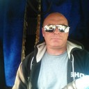  ,   , 53 ,   ,   , c 