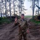 ���������� �������, ���� ������� ��������, 61 ���, ������������ ��� ������, ����� � ���������, c�������� ���������