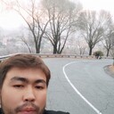 ���������� ������, ���� ������� ���������, 29 ���, ������������ ��� ������, ����� � ���������, c�������� ���������