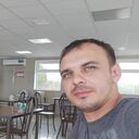 ���������� ������, ���� ������� �������, 34 ����, ������������ ��� ������, ����� � ���������, c�������� ���������, ���������