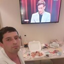 ���������� ������, ���� ������� ����, 36 ���, ������������ ��� ������, ����� � ���������, c�������� ���������, ���������