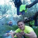 ���������� ���������, ���� ������� ������, 37 ���, ������������ ��� ������, ����� � ���������, c�������� ���������