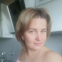  ,   , 41 ,   ,   , 