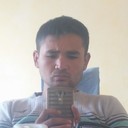 ���������� ���������, ���� ������� �����, 30 ���, ������������ ��� ������, ����� � ���������, c�������� ���������