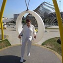  ,   TATIANA, 70 ,   ,   , c 