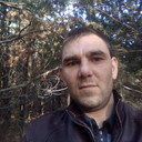  ,   , 41 ,  