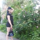 ���������� �����, ���� ������� ����, 43 ����, ������������ ��� ������