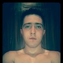  ,   Alex, 36 ,   ,   , c 