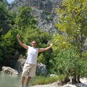 ���������� ��������, ���� ������� ����, 46 ���, ������������ ��� ������, ����� � ���������, c�������� ���������