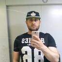 ���������� ������, ���� ������� ����, 39 ���, ������������ ��� ����� � ���������, c�������� ���������