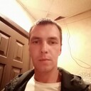 ���������� ���������, ���� ������� Dmltrli, 35 ���, ������������ ��� ������, ����� � ���������