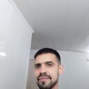  ,   , 34 ,   ,   , c , 